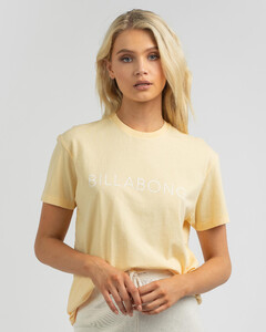 20323328-03-FT-XL.jpg