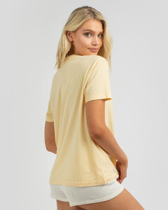 20323328-03-LT-XL.jpg