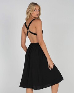 20323962-01-BK-XL.jpg