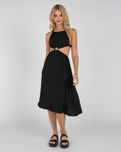 20323962-01-FT-XL.jpg