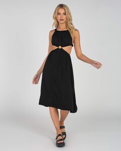 20323962-01-LT-XL.jpg