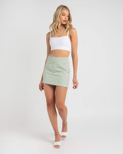 20326000-01-BK-XL.jpg