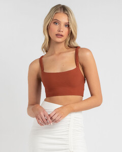20326000-02-FT-XL.jpg