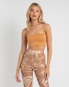 20326001-03-FT-XL.jpg