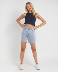 20326126-03-BK-XL.jpg
