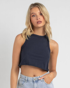 20326126-03-FT-XL.jpg