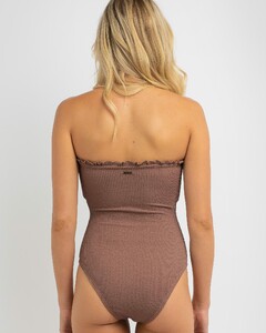 20326471-01-LT-XL.jpg
