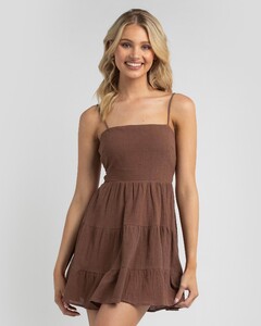 20326661-03-FT-XL.jpg