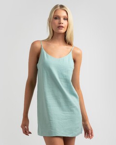 20326785-02-FT-XL.jpg