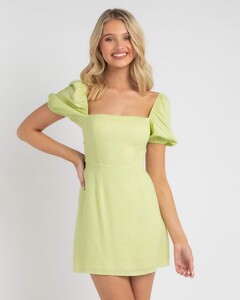 20326868-01-FT-XL.jpg