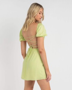 20326868-01-LT-XL.jpg