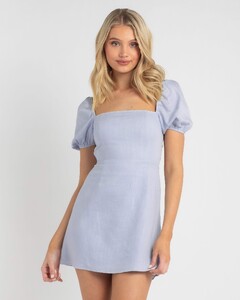 20326868-02-FT-XL.jpg