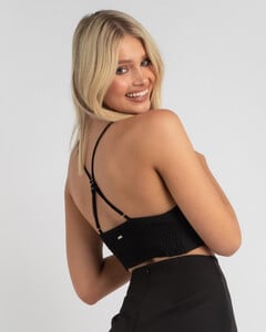 20326955-02-BK-XL.jpg
