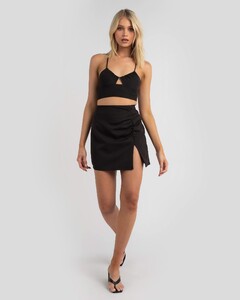 20326957-02-LT-XL.jpg