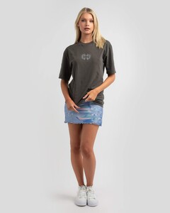 20327027-01-BK-XL.jpg