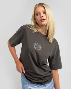 20327027-01-FT-XL.jpg