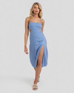 20327194-02-BK-XL.jpg