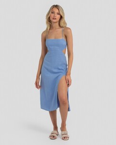 20327194-02-FT-XL.jpg