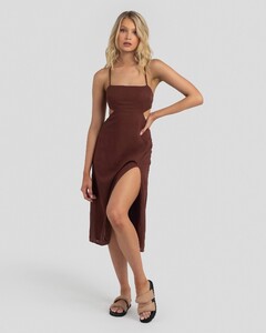 20327194-04-BK-XL.jpg
