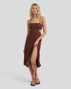 20327194-04-FT-XL.jpg