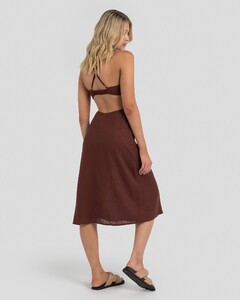 20327194-04-LT-XL.jpg
