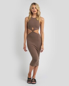 20327350-02-FT-XL.jpg
