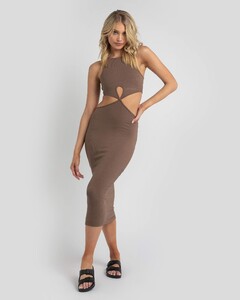 20327350-02-LT-XL.jpg