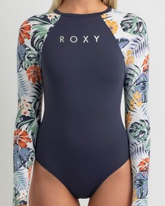 20327362-01-RT-XL.jpg