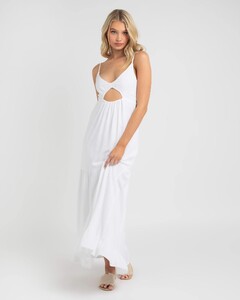 20327482-01-BK-XL.jpg
