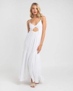 20327482-01-FT-XL.jpg