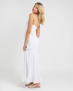 20327482-01-LT-XL.jpg