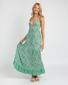 20327486-02-BK-XL.jpg