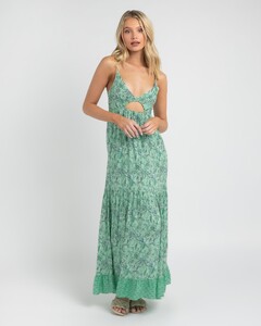 20327486-02-FT-XL.jpg