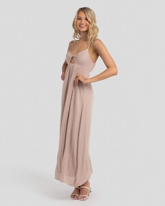 20327498-01-BK-XL.jpg