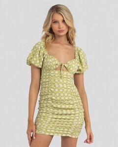 20327793-02-FT-XL.jpg