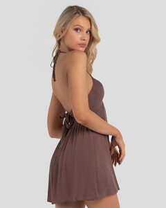 20327866-02-LT-XL.jpg