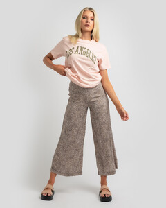 20328675-01-BK-XL.jpg