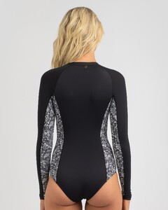 20330293-01-BK-XL.jpg