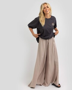 20331583-01-BK-XL.jpg