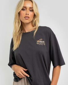 20331583-01-FT-XL.jpg