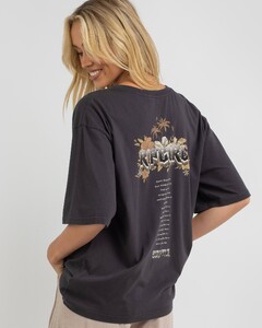 20331583-01-LT-XL.jpg