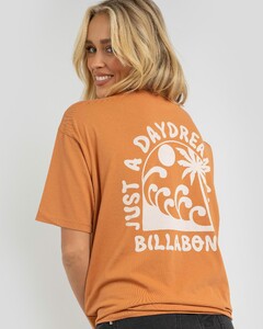 20331709-01-FT-XL.jpg