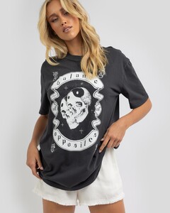 20331747-01-FT-XL.jpg