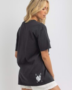20331747-01-LT-XL.jpg