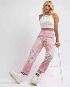 20333677-01-BK-XL.jpg