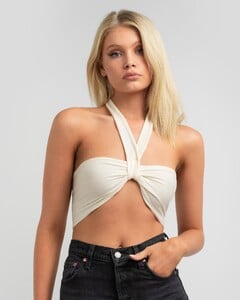 20334075-01-BK-XL.jpg