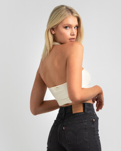 20334075-01-LT-XL.jpg