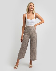 20334106-01-BK-XL.jpg