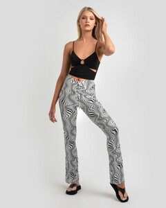 20334107-04-BK-XL.jpg