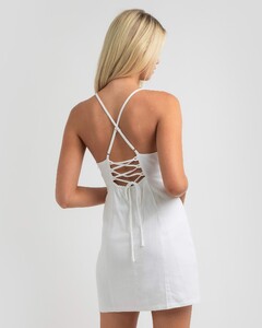 20334179-02-LT-XL.jpg